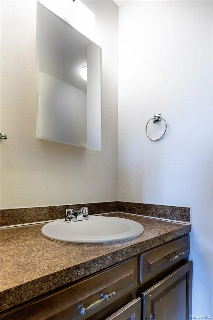 6547 W Portland Avenue Littleton CO 80128