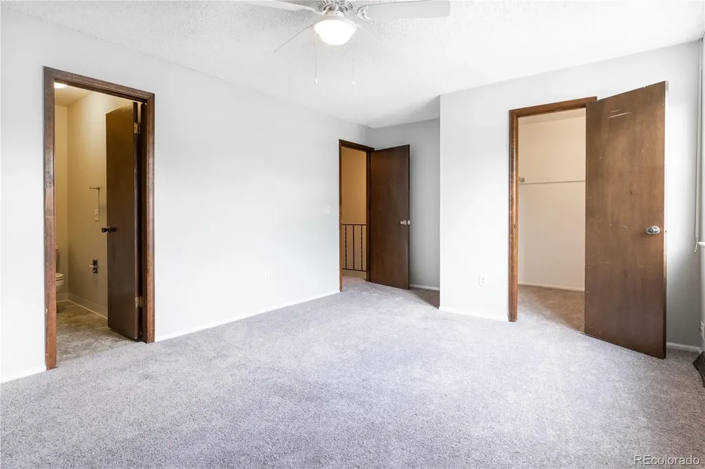 6547 W Portland Avenue Littleton CO 80128