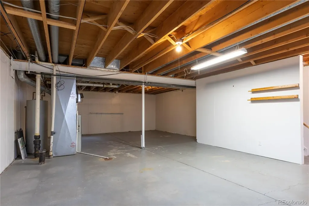 6547 W Portland Avenue Littleton CO 80128