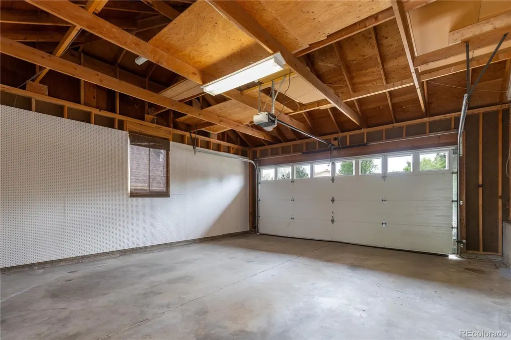 6547 W Portland Avenue Littleton CO 80128
