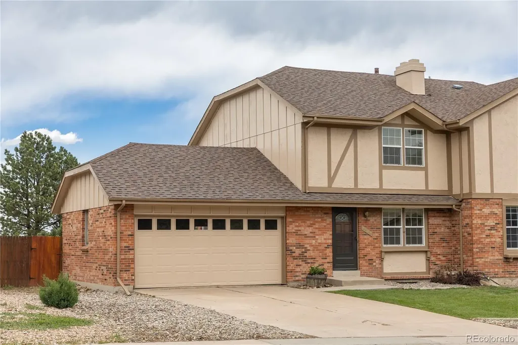 6547 W Portland Avenue Littleton CO 80128