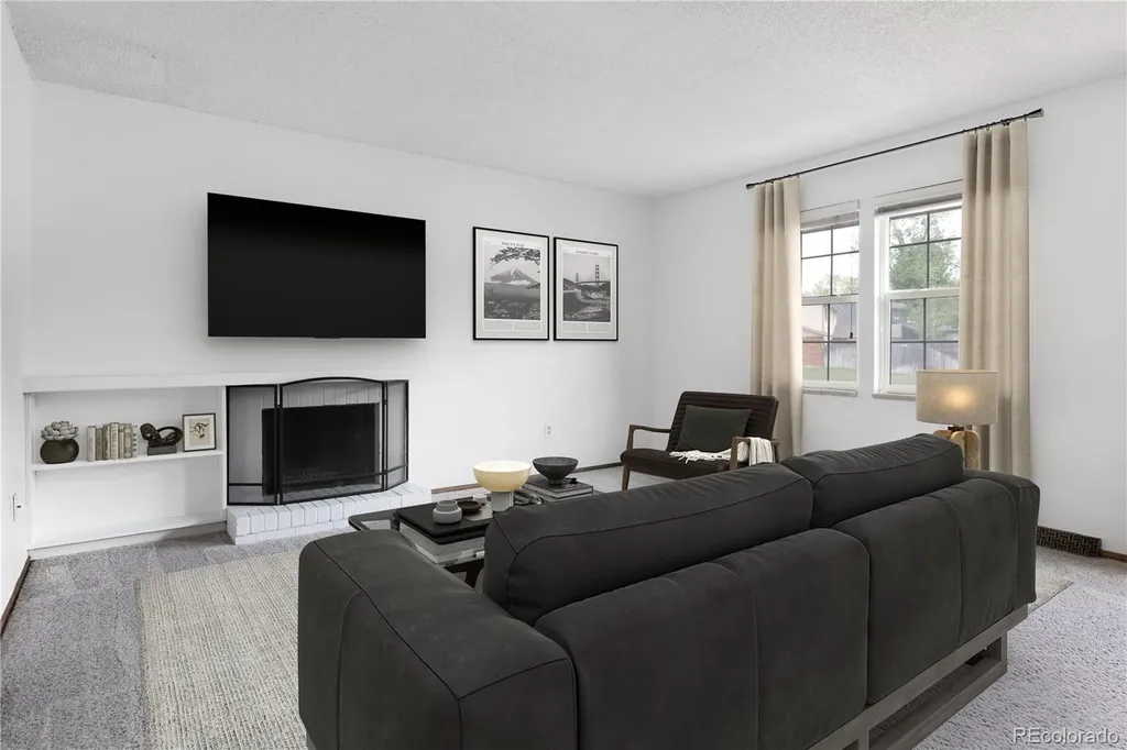 6547 W Portland Avenue Littleton CO 80128