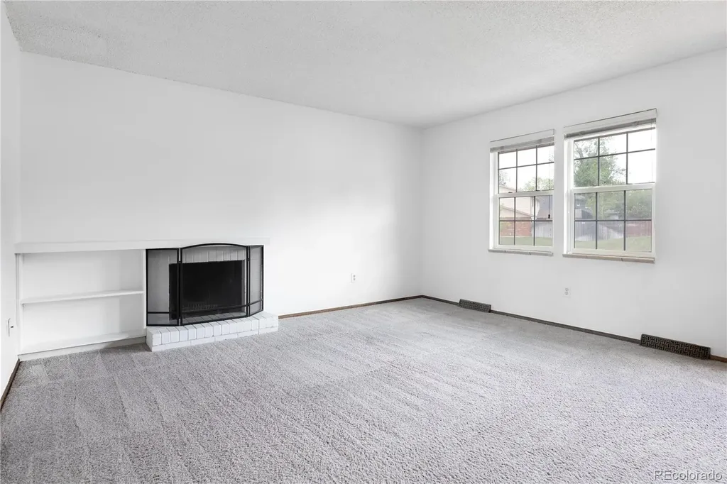 6547 W Portland Avenue Littleton CO 80128