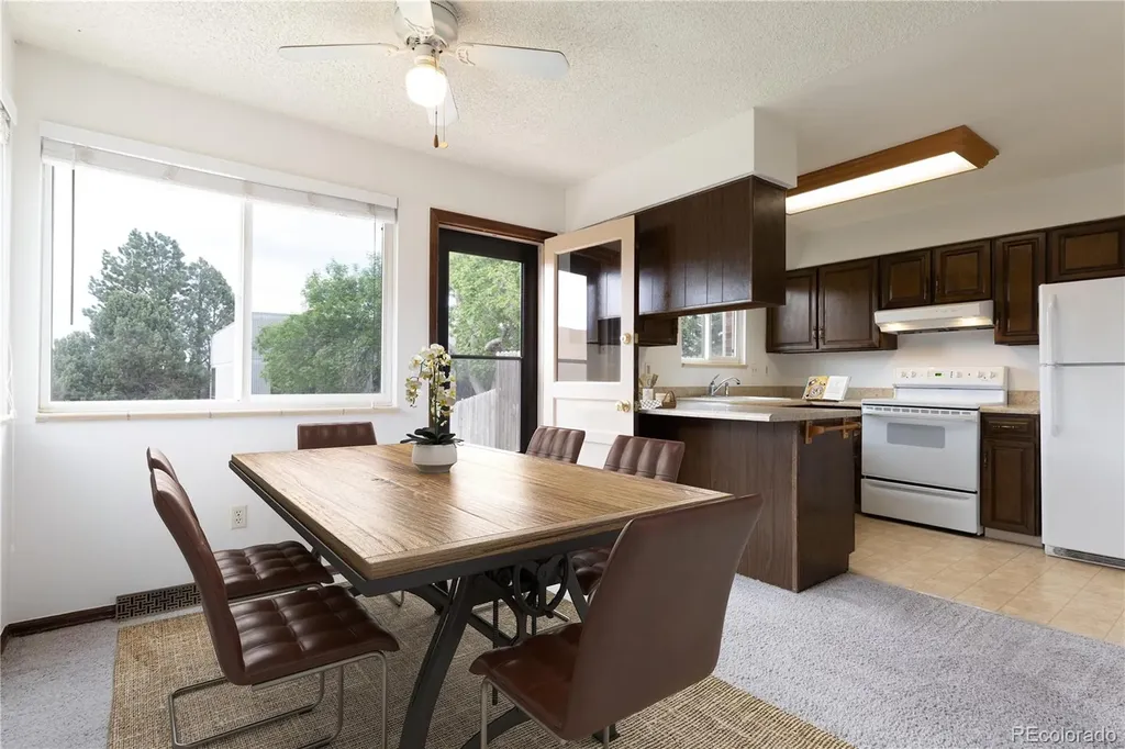 6547 W Portland Avenue Littleton CO 80128