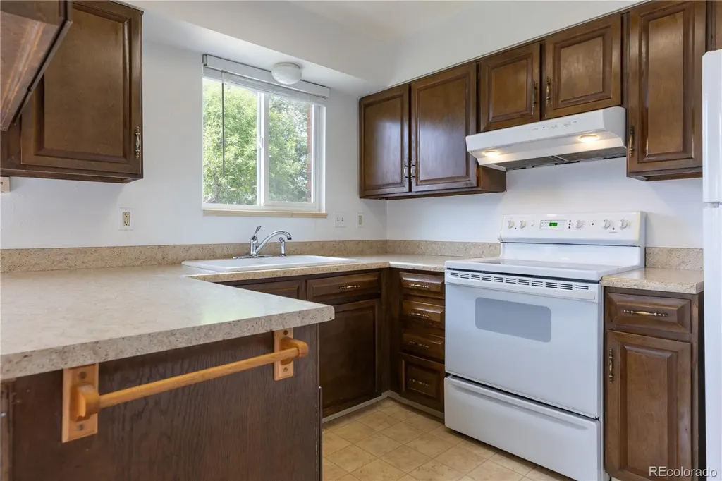 6547 W Portland Avenue Littleton CO 80128