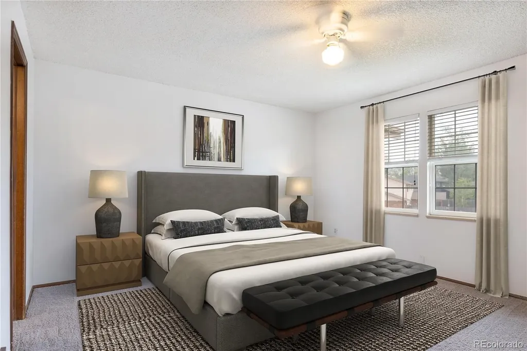 6547 W Portland Avenue Littleton CO 80128