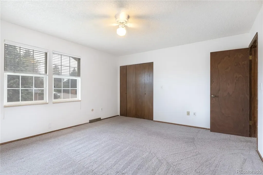 6547 W Portland Avenue Littleton CO 80128