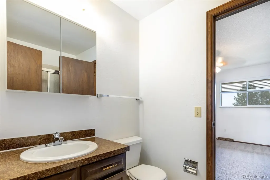 6547 W Portland Avenue Littleton CO 80128
