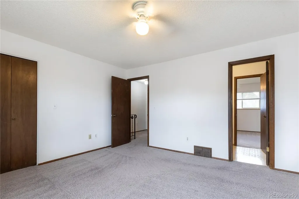 6547 W Portland Avenue Littleton CO 80128