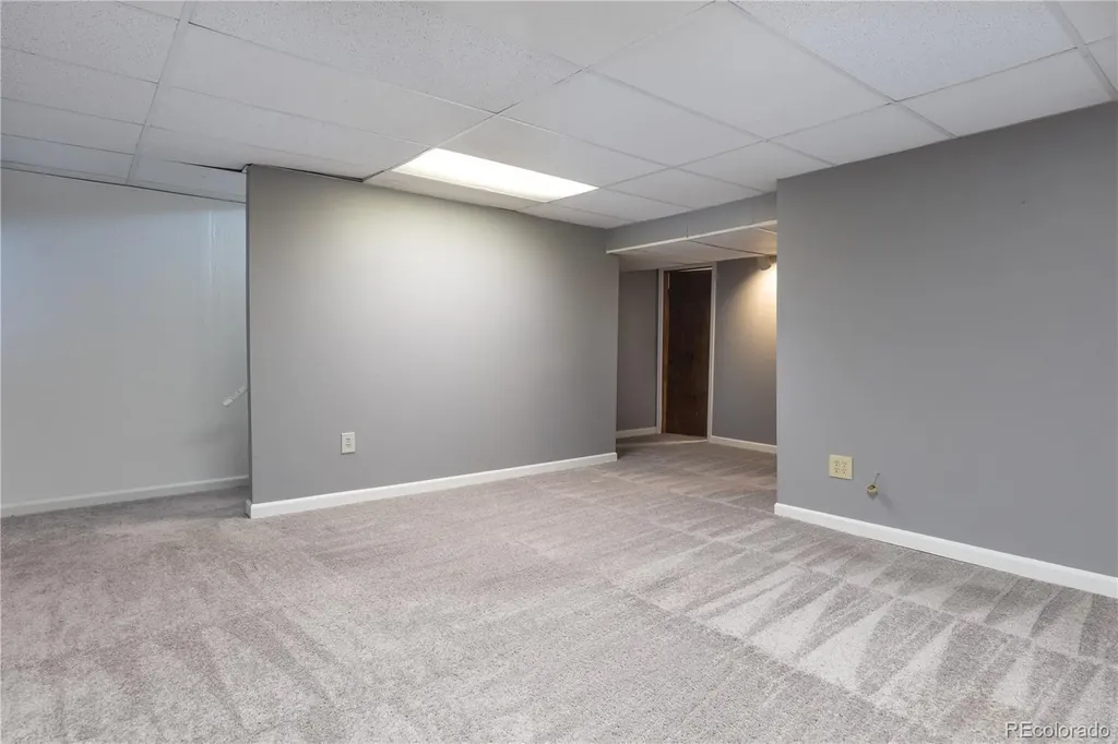 6547 W Portland Avenue Littleton CO 80128