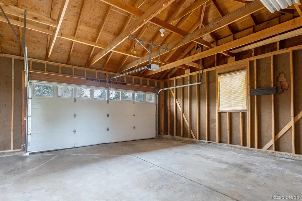 6547 W Portland Avenue Littleton CO 80128