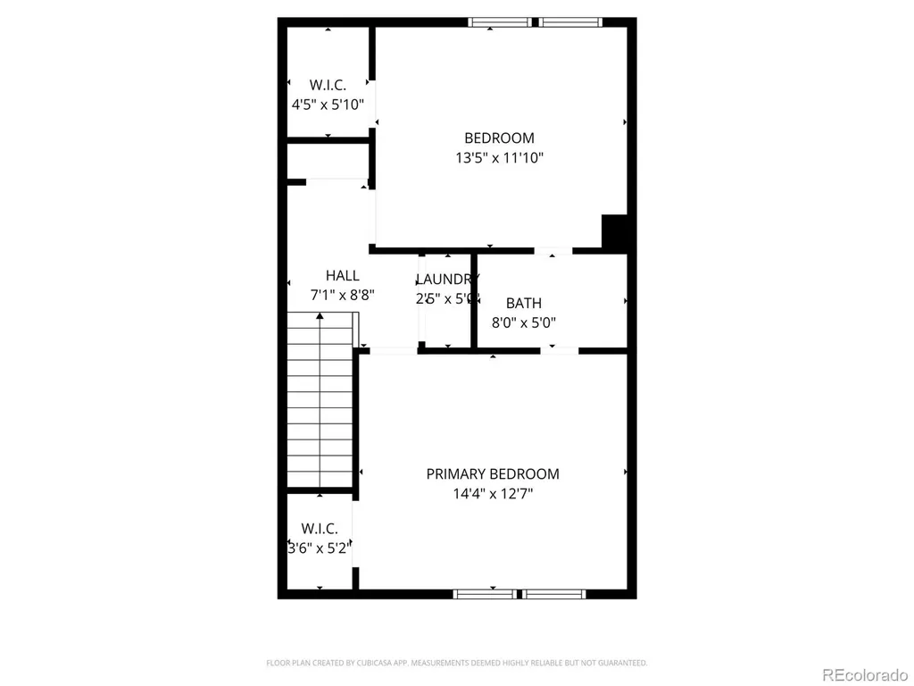 6547 W Portland Avenue Littleton CO 80128