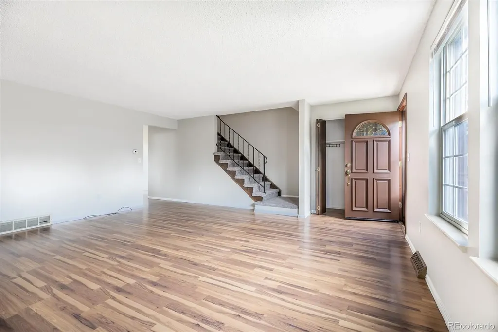 6547 W Portland Avenue Littleton CO 80128