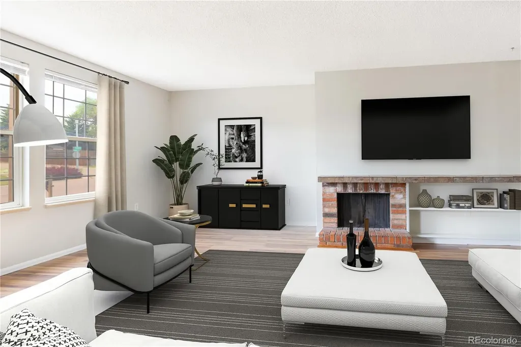 6547 W Portland Avenue Littleton CO 80128