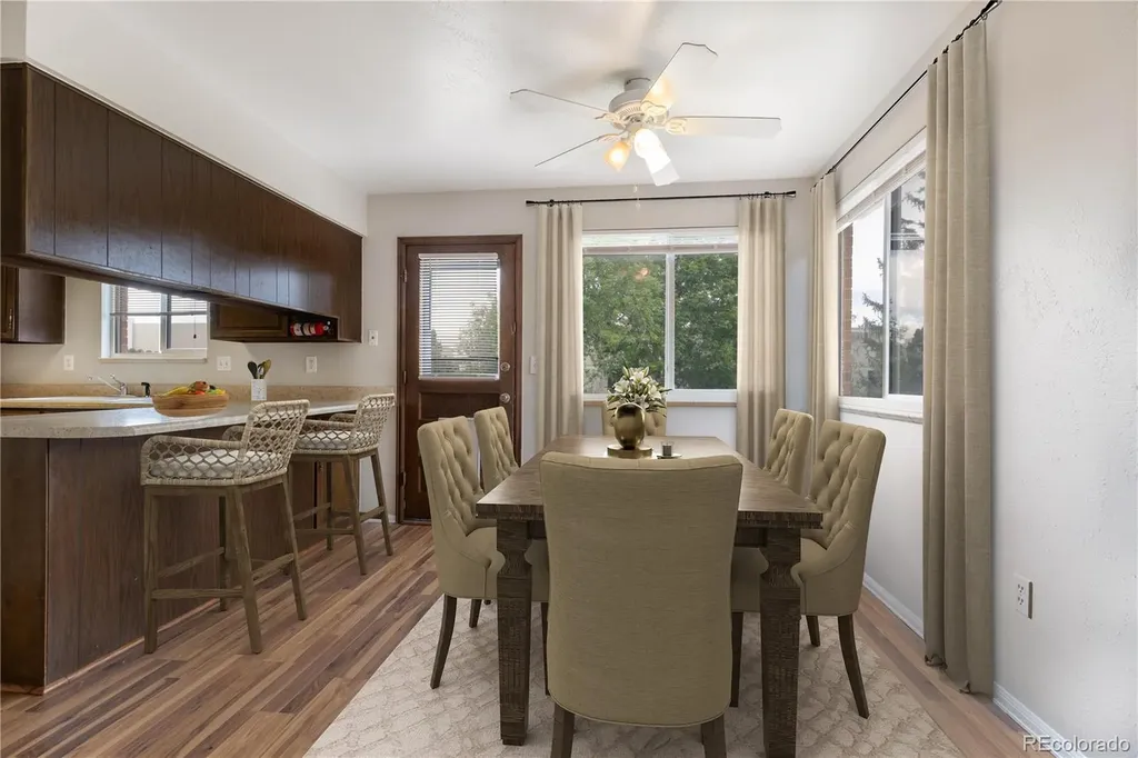 6547 W Portland Avenue Littleton CO 80128