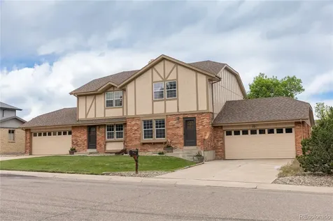6547 W Portland Avenue Littleton CO 80128