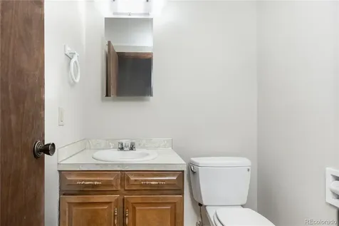 6547 W Portland Avenue Littleton CO 80128
