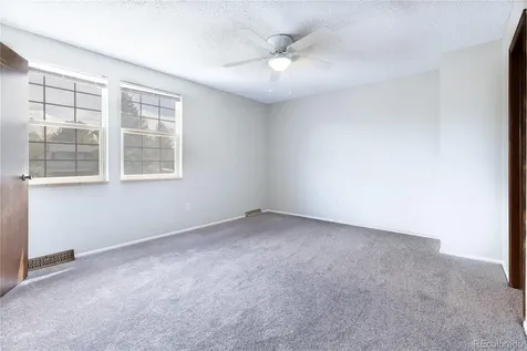 6547 W Portland Avenue Littleton CO 80128