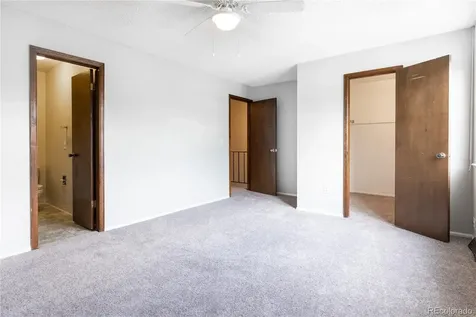 6547 W Portland Avenue Littleton CO 80128