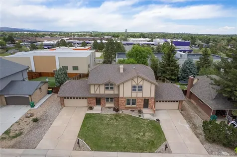 6547 W Portland Avenue Littleton CO 80128