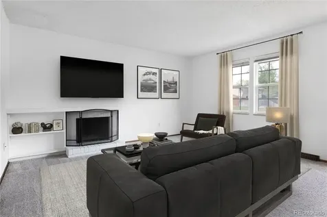 6547 W Portland Avenue Littleton CO 80128