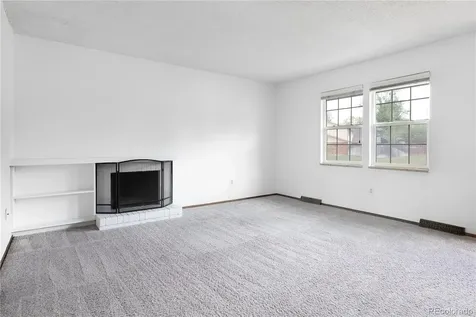 6547 W Portland Avenue Littleton CO 80128
