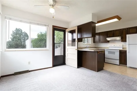 6547 W Portland Avenue Littleton CO 80128