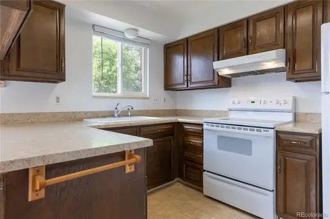 6547 W Portland Avenue Littleton CO 80128