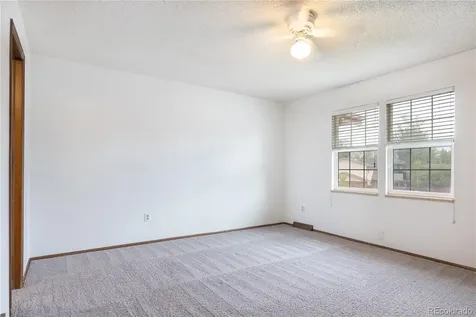 6547 W Portland Avenue Littleton CO 80128