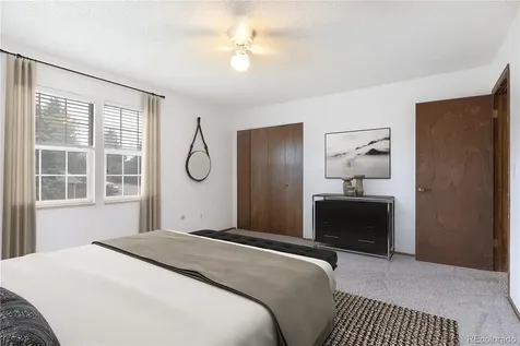 6547 W Portland Avenue Littleton CO 80128