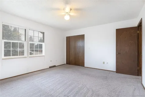 6547 W Portland Avenue Littleton CO 80128