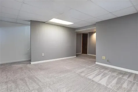 6547 W Portland Avenue Littleton CO 80128