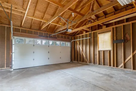 6547 W Portland Avenue Littleton CO 80128