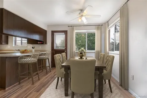 6547 W Portland Avenue Littleton CO 80128