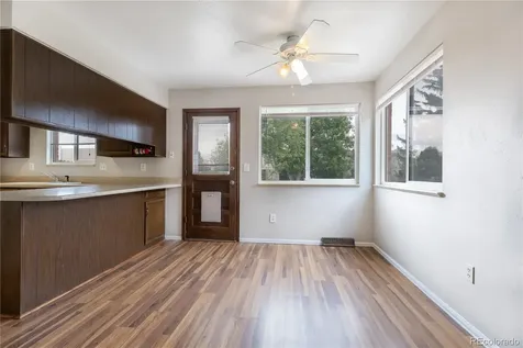 6547 W Portland Avenue Littleton CO 80128