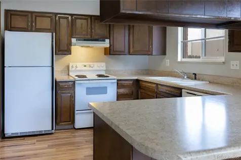 6547 W Portland Avenue Littleton CO 80128