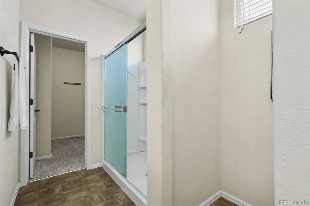 4621 Keagster Drive Colorado Springs CO 80911