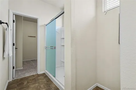 4621 Keagster Drive Colorado Springs CO 80911