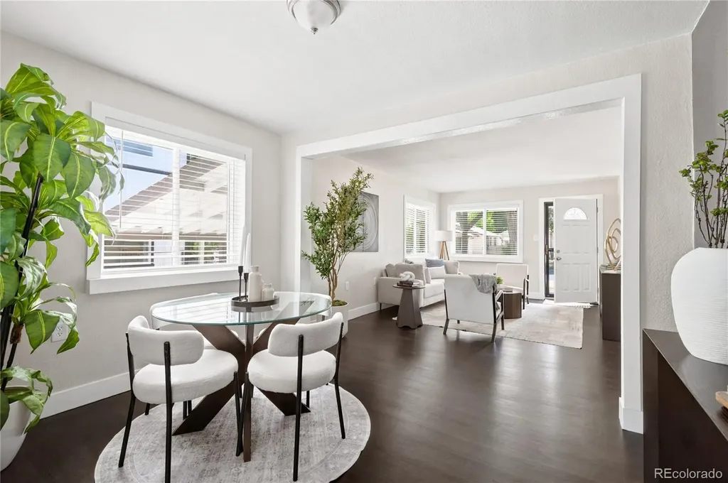 2564 Fenton Street Edgewater CO 80214