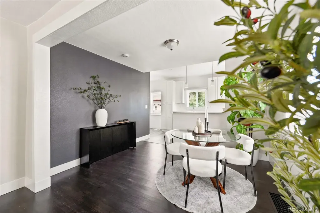 2564 Fenton Street Edgewater CO 80214