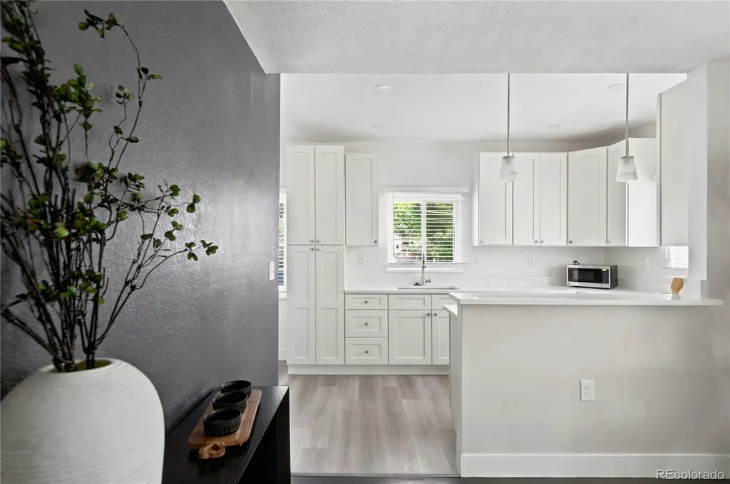 2564 Fenton Street Edgewater CO 80214