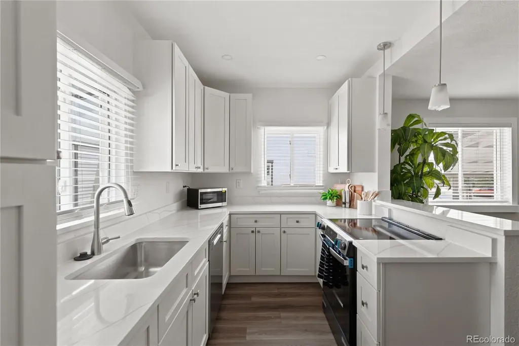 2564 Fenton Street Edgewater CO 80214