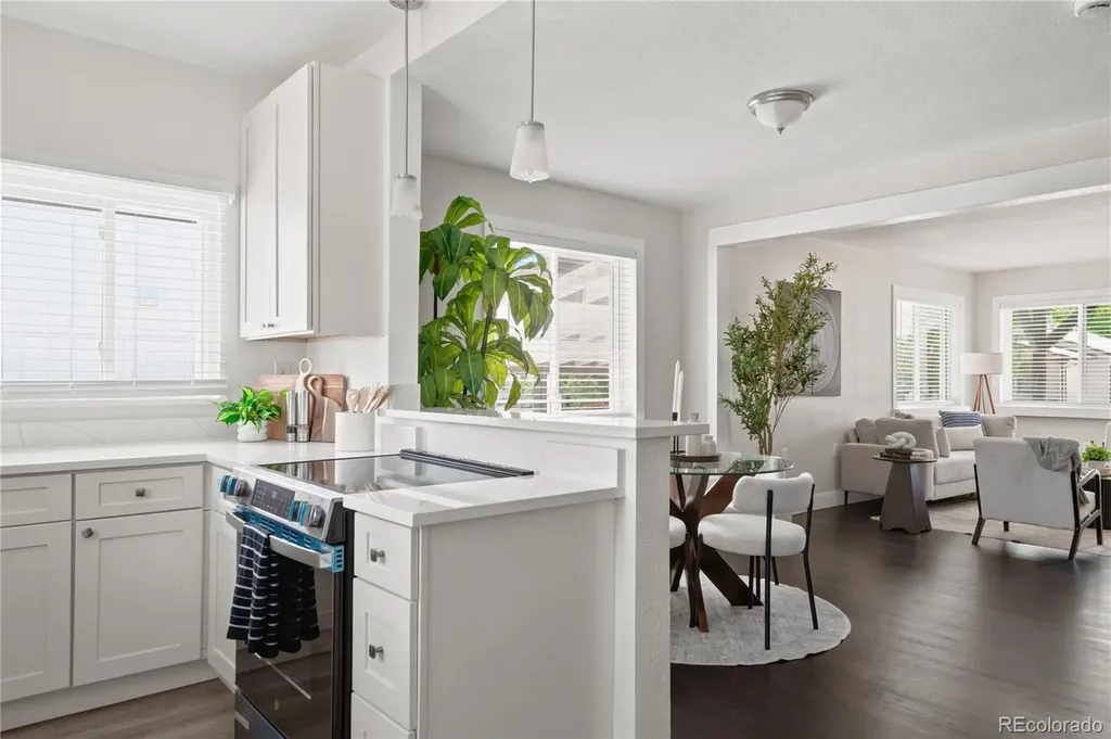2564 Fenton Street Edgewater CO 80214