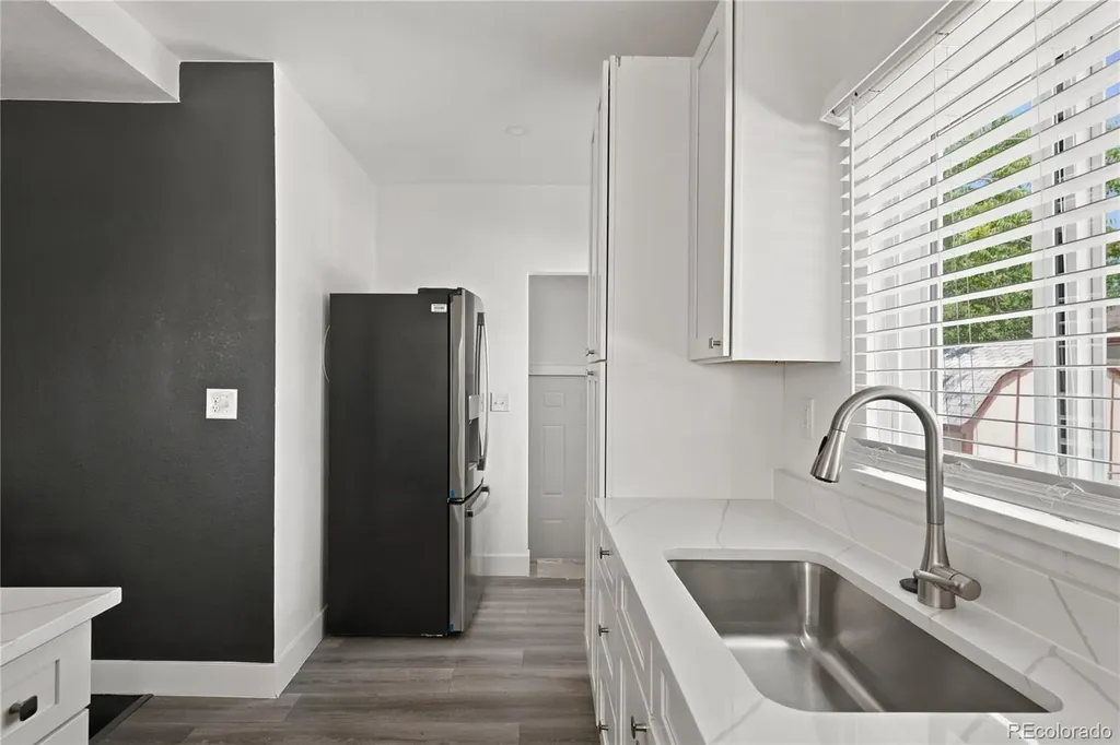 2564 Fenton Street Edgewater CO 80214