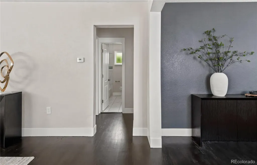 2564 Fenton Street Edgewater CO 80214