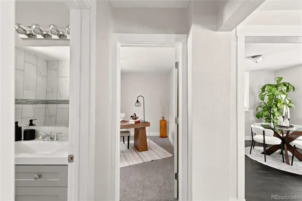 2564 Fenton Street Edgewater CO 80214