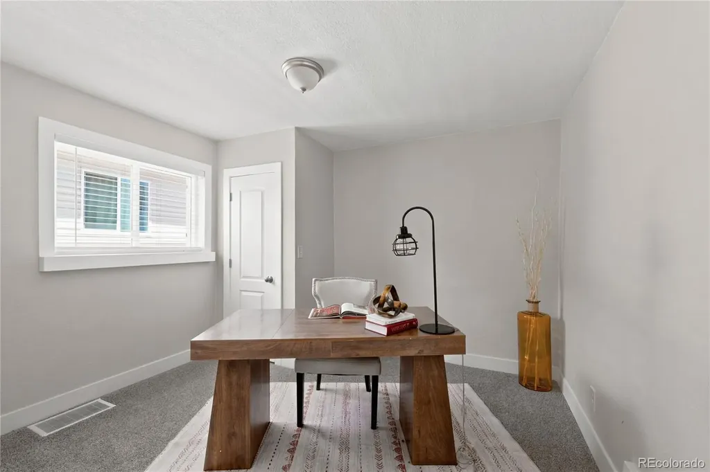 2564 Fenton Street Edgewater CO 80214