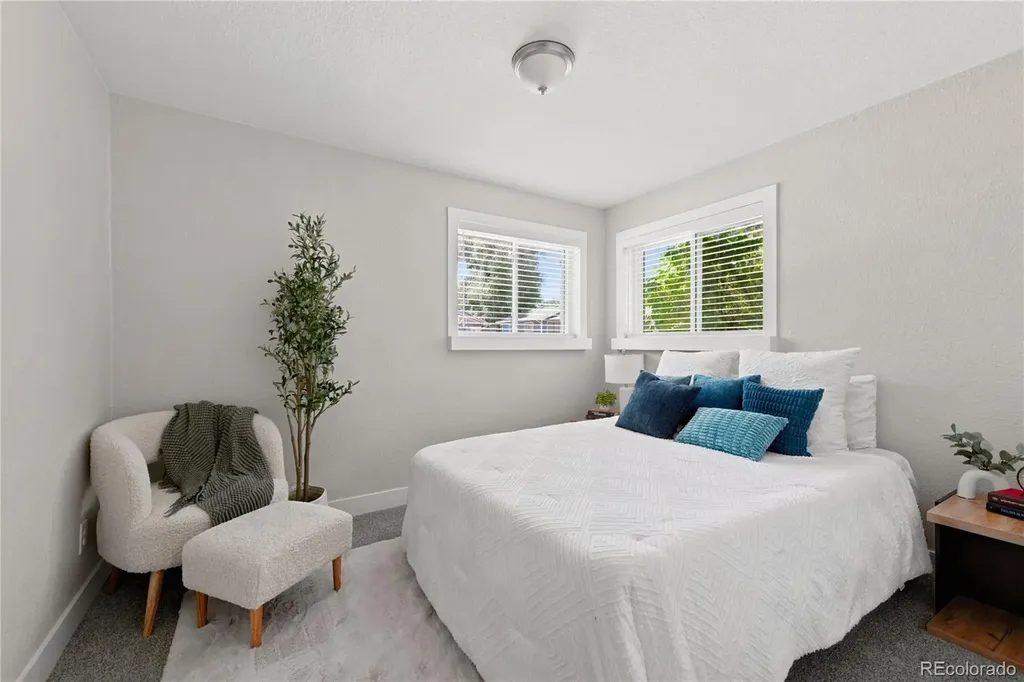 2564 Fenton Street Edgewater CO 80214