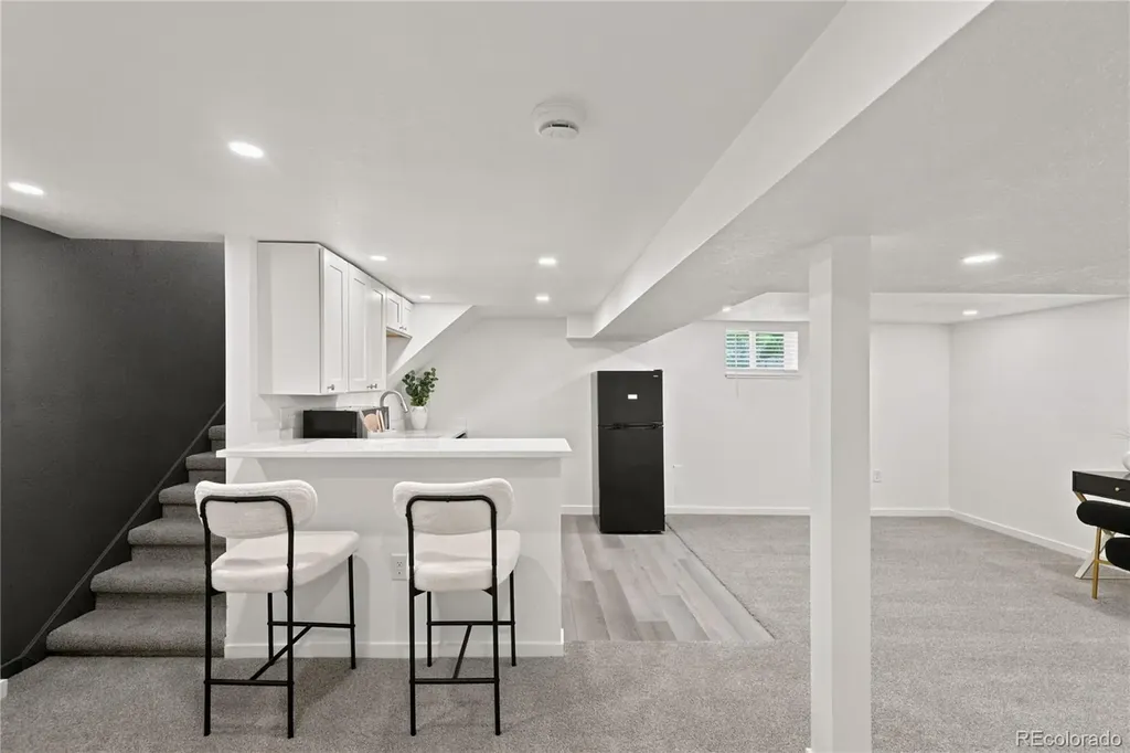2564 Fenton Street Edgewater CO 80214