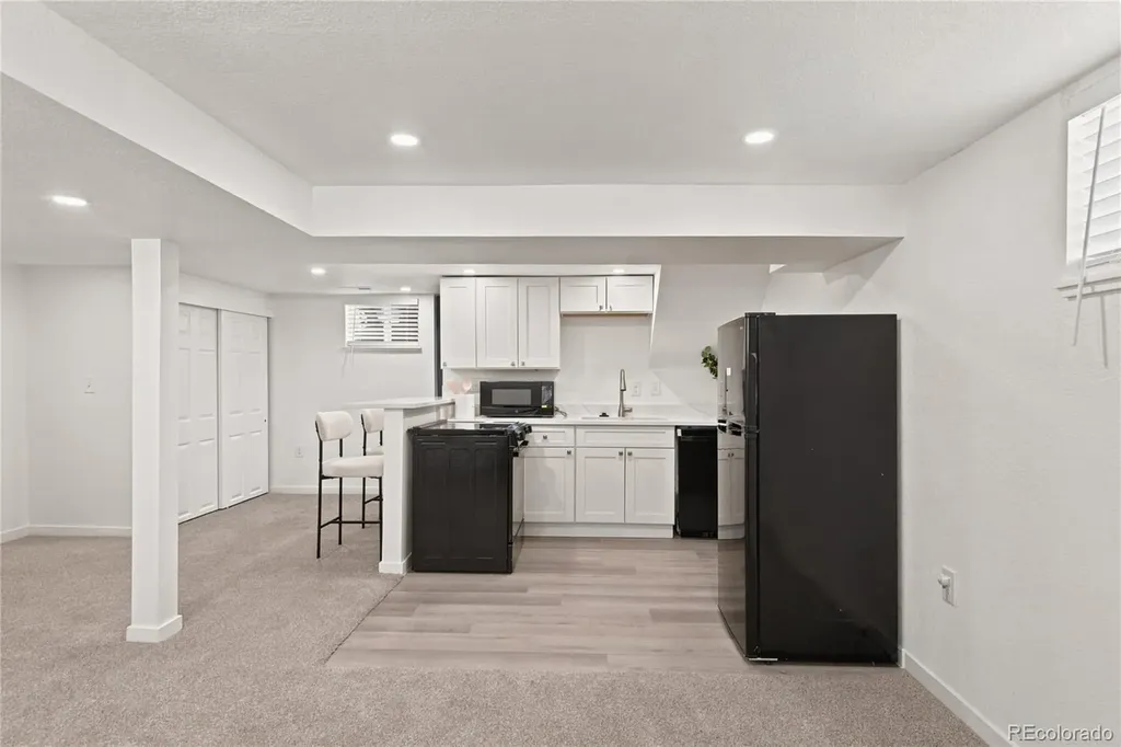 2564 Fenton Street Edgewater CO 80214